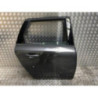 Porte arriere droit PEUGEOT 308 2 SW PHASE 2 BREAK d’occasion