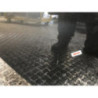 Porte arriere droit PEUGEOT 308 2 SW PHASE 2 BREAK d’occasion