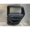 Porte arriere droit PEUGEOT 308 2 SW PHASE 2 BREAK d’occasion