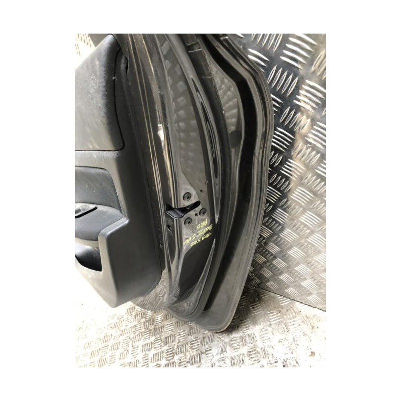 Porte arriere droit PEUGEOT 308 2 SW PHASE 2 BREAK d’occasion