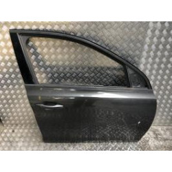 Porte avant droit PEUGEOT 308 2 SW PHASE 2 BREAK d’occasion