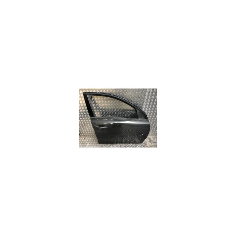 Porte avant droit PEUGEOT 308 2 SW PHASE 2 BREAK d’occasion