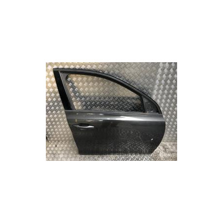Porte avant droit PEUGEOT 308 2 SW PHASE 2 BREAK d’occasion