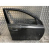 Porte avant droit PEUGEOT 308 2 SW PHASE 2 BREAK d’occasion