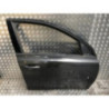 Porte avant droit PEUGEOT 308 2 SW PHASE 2 BREAK d’occasion