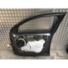 Porte avant droit PEUGEOT 308 2 SW PHASE 2 BREAK d’occasion
