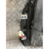 Porte avant droit PEUGEOT 308 2 SW PHASE 2 BREAK d’occasion