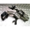 Vanne EGR RENAULT MEGANE 2 PHASE 2 d’occasion