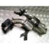 Vanne EGR RENAULT MEGANE 2 PHASE 2 d’occasion