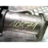 Vanne EGR RENAULT MEGANE 2 PHASE 2 d’occasion