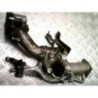 Vanne EGR RENAULT MEGANE 2 PHASE 2 d’occasion