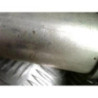 Vanne EGR RENAULT MEGANE 2 PHASE 2 d’occasion