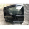 Porte arriere droit PEUGEOT 107 PHASE 2 d’occasion