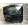 Porte arriere droit PEUGEOT 107 PHASE 2 d’occasion