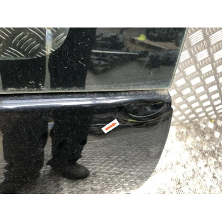 Porte arriere droit PEUGEOT 107 PHASE 2 d’occasion