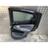 Porte arriere droit PEUGEOT 107 PHASE 2 d’occasion