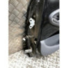Porte arriere droit PEUGEOT 107 PHASE 2 d’occasion
