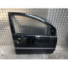 Porte avant droit PEUGEOT 107 PHASE 2 d’occasion