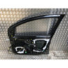 Porte avant droit PEUGEOT 107 PHASE 2 d’occasion