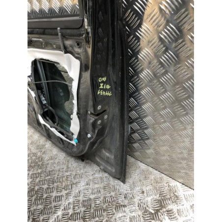 Porte avant droit PEUGEOT 107 PHASE 2 d’occasion