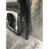 Porte avant droit PEUGEOT 107 PHASE 2 d’occasion