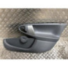 Panneau de porte avant droit PEUGEOT 107 PHASE 2 d’occasion