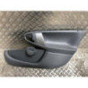 Panneau de porte avant droit PEUGEOT 107 PHASE 2 d’occasion