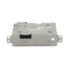 Autoradio d'origine CITROEN JUMPY 3 XS PHASE 1 d’occasion