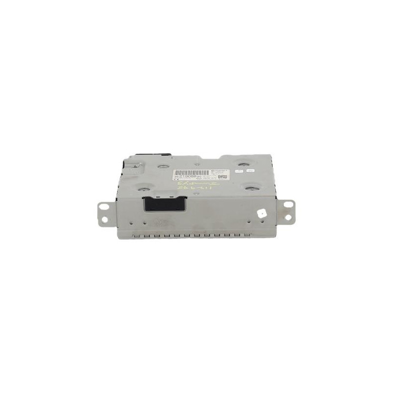 Autoradio d'origine CITROEN JUMPY 3 XS PHASE 1 d’occasion