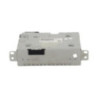 Autoradio d'origine CITROEN JUMPY 3 XS PHASE 1 d’occasion