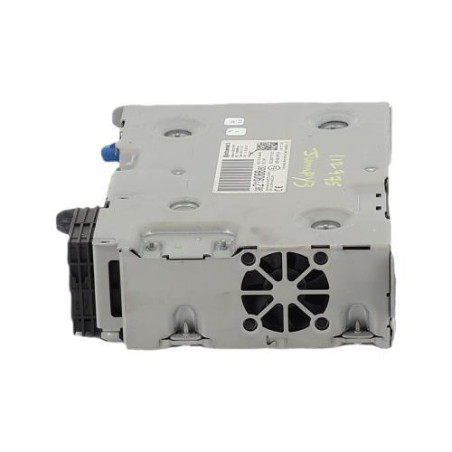 Autoradio d'origine CITROEN JUMPY 3 XS PHASE 1 d’occasion