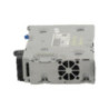 Autoradio d'origine CITROEN JUMPY 3 XS PHASE 1 d’occasion