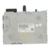 Autoradio d'origine CITROEN JUMPY 3 XS PHASE 1 d’occasion