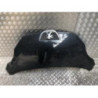Capot PEUGEOT 107 PHASE 2 d’occasion