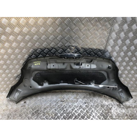 Capot PEUGEOT 107 PHASE 2 d’occasion