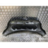 Capot PEUGEOT 107 PHASE 2 d’occasion