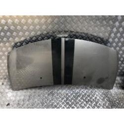 Capot RENAULT CLIO 3 PHASE 1 d’occasion