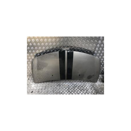 Capot RENAULT CLIO 3 PHASE 1 d’occasion