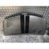 Capot RENAULT CLIO 3 PHASE 1 d’occasion