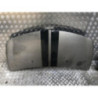 Capot RENAULT CLIO 3 PHASE 1 d’occasion