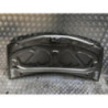 Capot RENAULT CLIO 3 PHASE 1 d’occasion