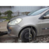 Capot RENAULT CLIO 3 PHASE 1 d’occasion