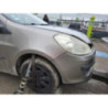 Capot RENAULT CLIO 3 PHASE 1 d’occasion