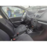 Capot RENAULT CLIO 3 PHASE 1 d’occasion