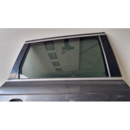 Porte arriere droit AUDI Q7 1 PHASE 1 d’occasion