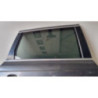Porte arriere droit AUDI Q7 1 PHASE 1 d’occasion