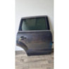 Porte arriere droit AUDI Q7 1 PHASE 1 d’occasion