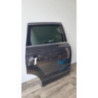 Porte arriere droit AUDI Q7 1 PHASE 1 d’occasion