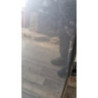 Porte arriere droit AUDI Q7 1 PHASE 1 d’occasion