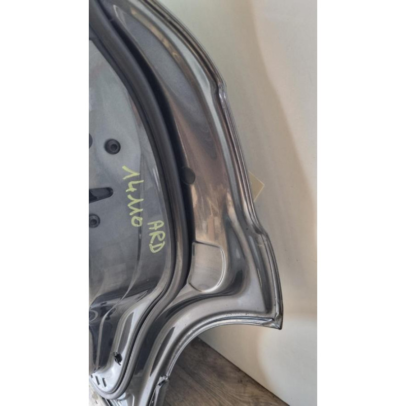 Porte arriere droit AUDI Q7 1 PHASE 1 d’occasion